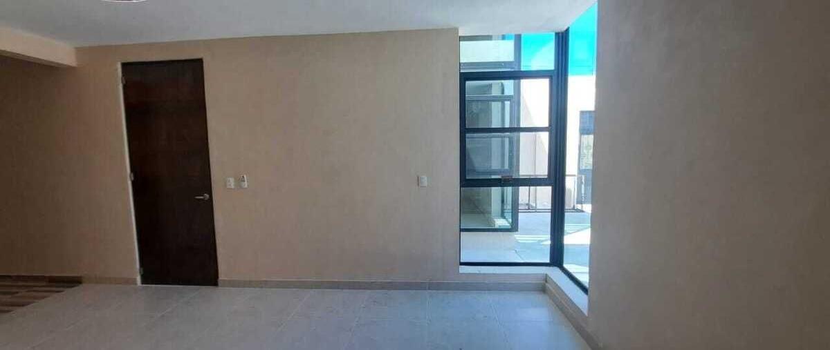 Foto de departamento en 98 , progreso de castro centro, progreso, yucatán, 0 foto 04 Foto de departamento en venta en 98 , progreso de castro centro, progreso, yucatán, 0 No. 04