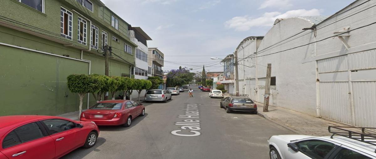 Image propiedad Image propiedad