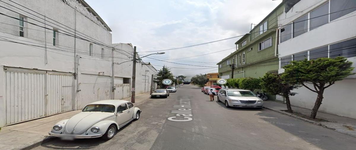 Image propiedad Image propiedad