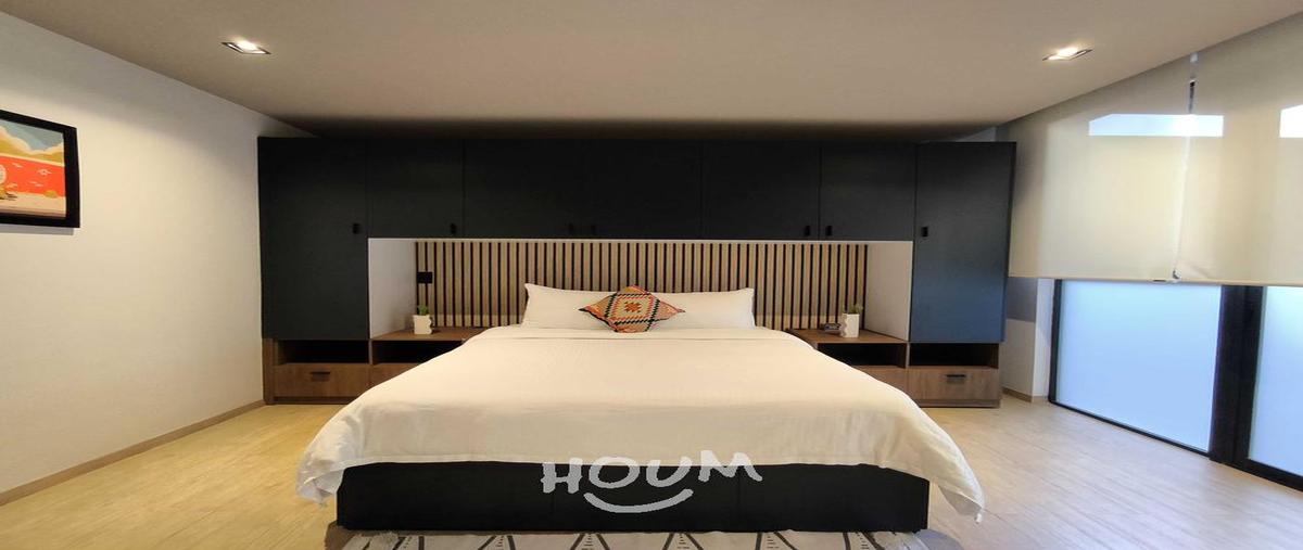 Foto de departamento en renta en 982 n/a, narvarte oriente, benito juárez, df / cdmx, 28870426 No. 03