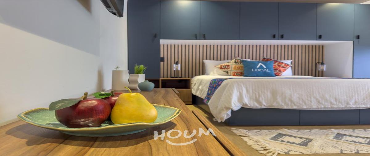 Foto de departamento en renta en 982 n/a, narvarte oriente, benito juárez, df / cdmx, 29075426 No. 05