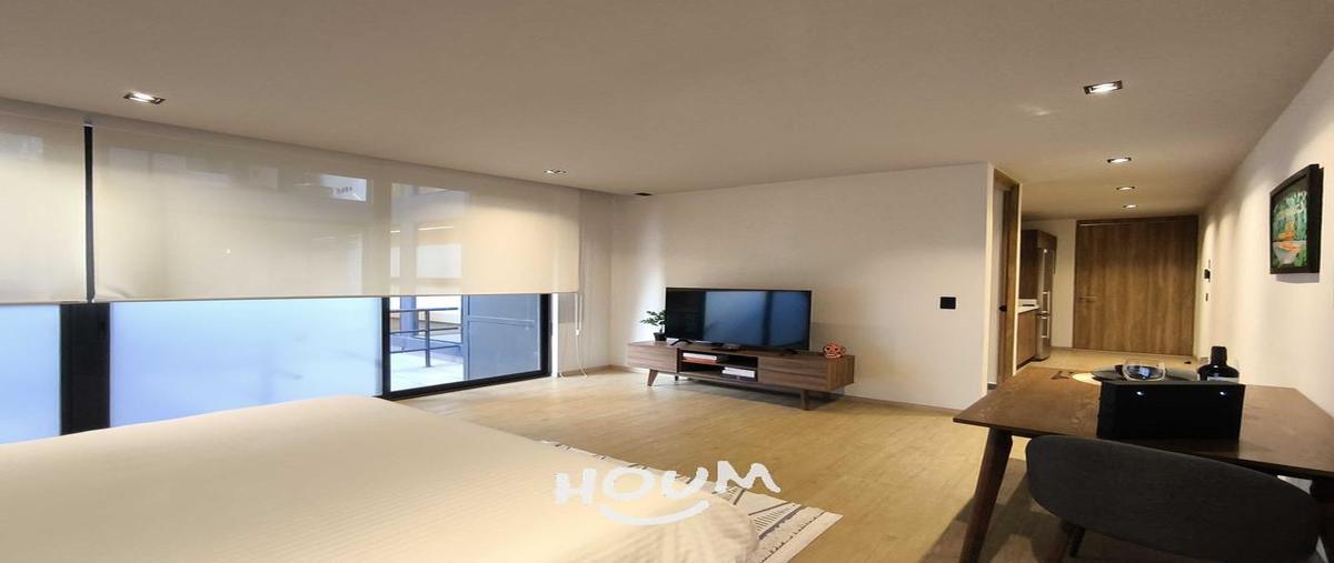 Foto de departamento en renta en 982 n/a, narvarte oriente, benito juárez, df / cdmx, 30615107 No. 05
