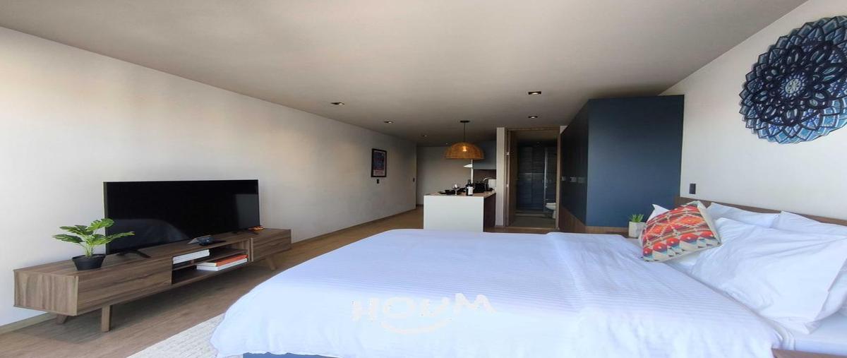 Foto de departamento en renta en 982 n/a, narvarte oriente, benito juárez, df / cdmx, 0 No. 03