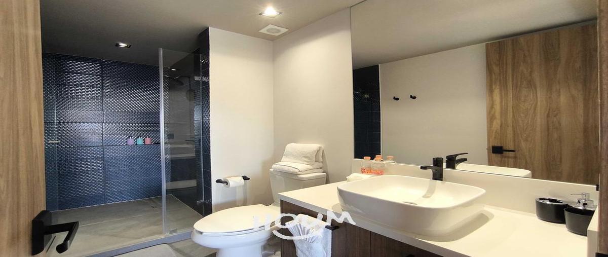 Foto de departamento en renta en 982 n/a, narvarte oriente, benito juárez, df / cdmx, 0 No. 05