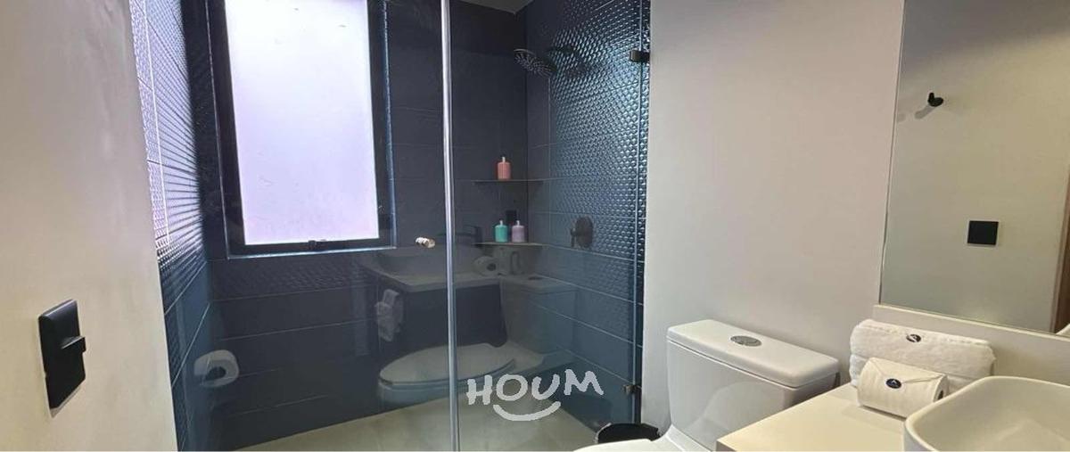 Foto de departamento en renta en 982 n/a, narvarte oriente, benito juárez, df / cdmx, 0 No. 05