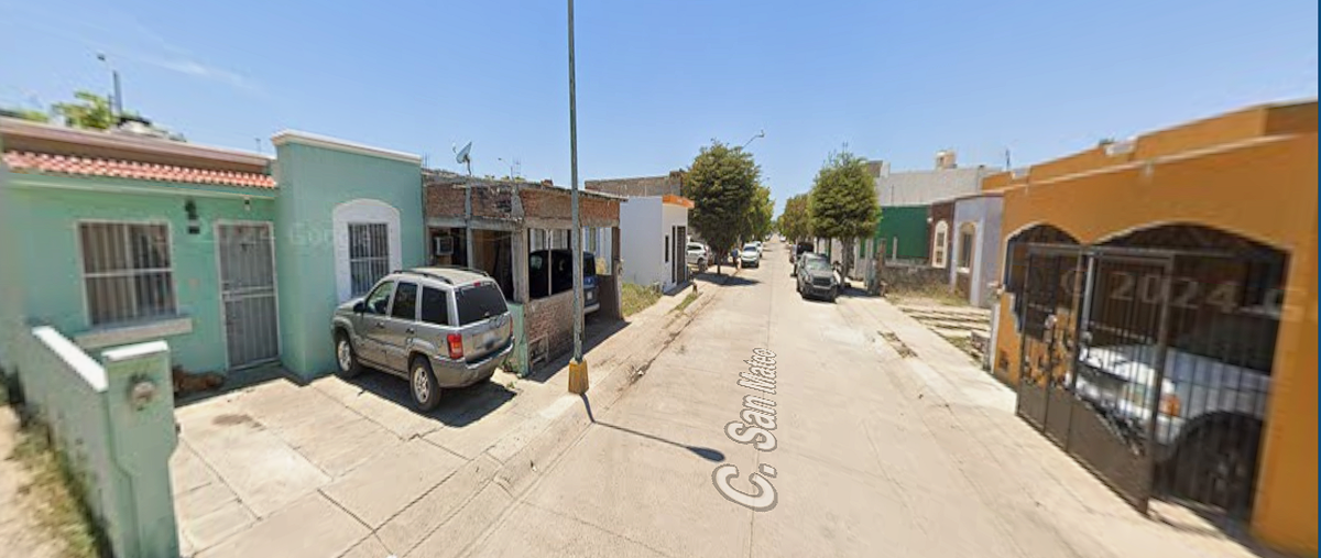 Image propiedad