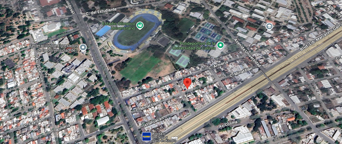 Image propiedad Image propiedad