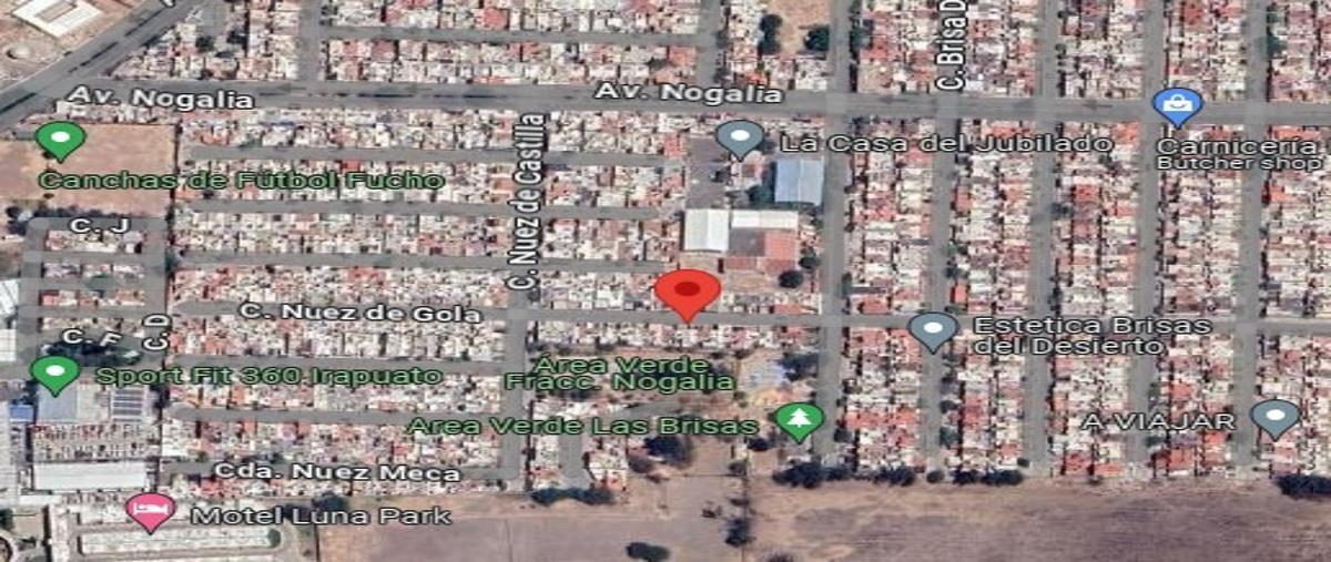 Image propiedad