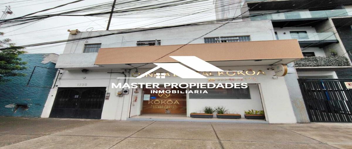 Image propiedad