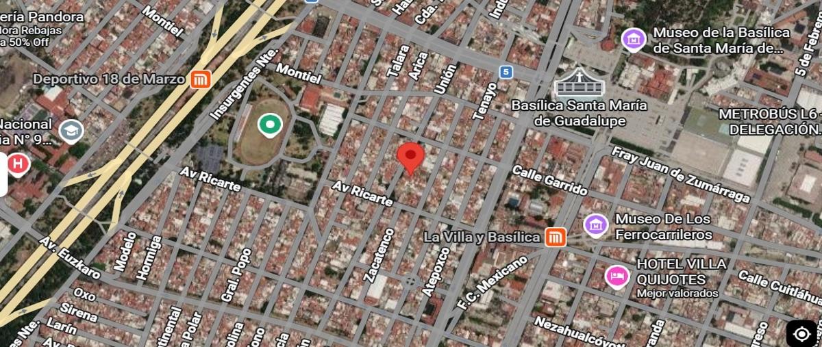 Image propiedad