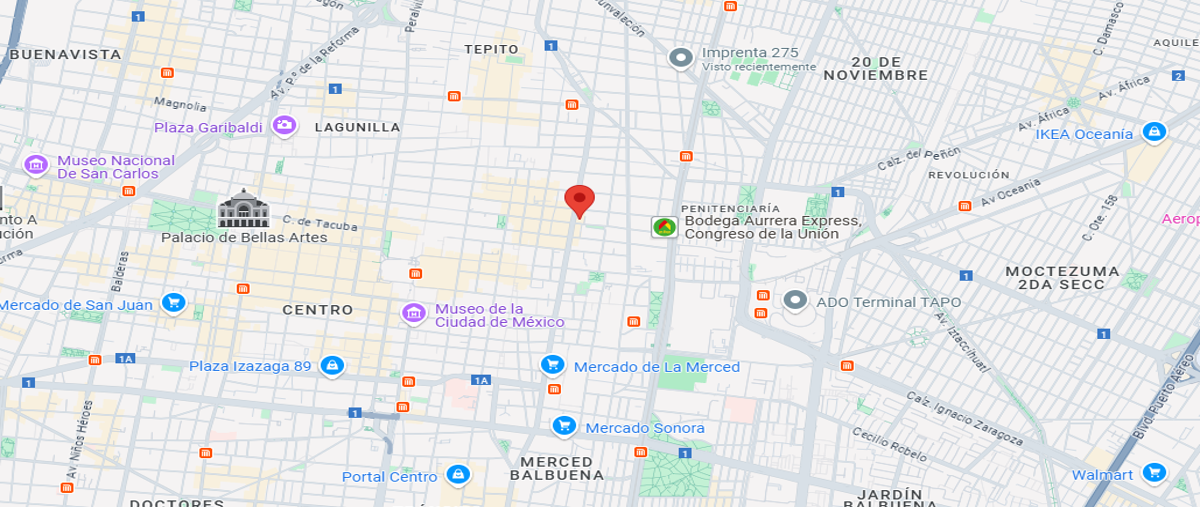 Image propiedad Image propiedad