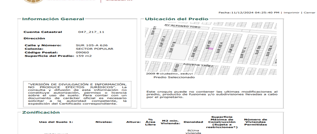 Image propiedad Image propiedad