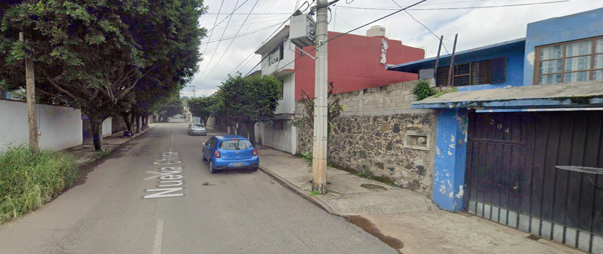 Image propiedad