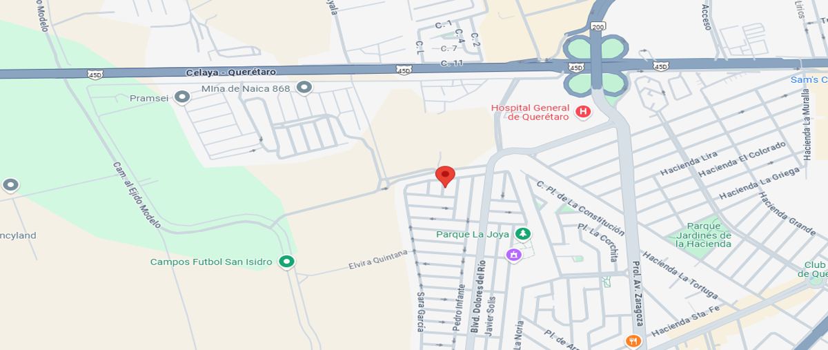 Image propiedad Image propiedad