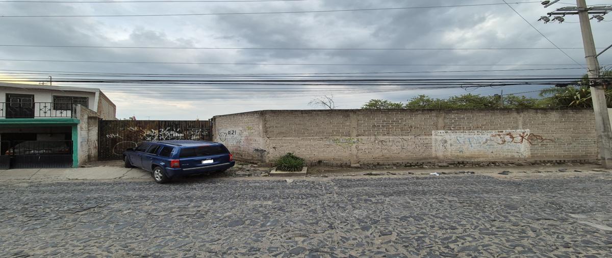 Image propiedad
