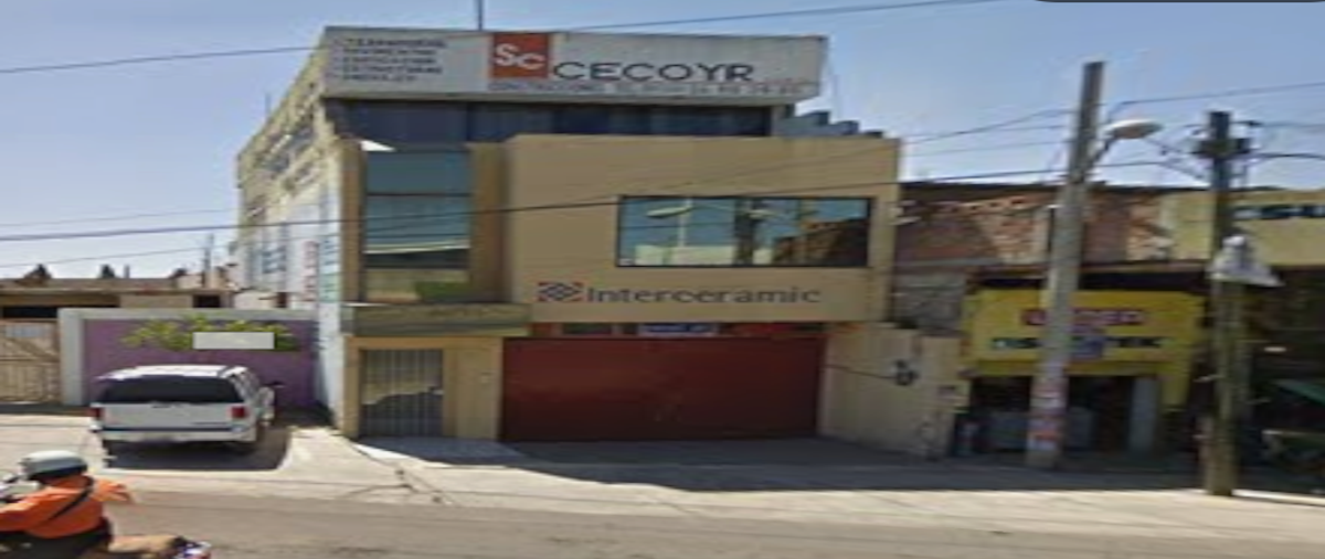 Image propiedad Image propiedad
