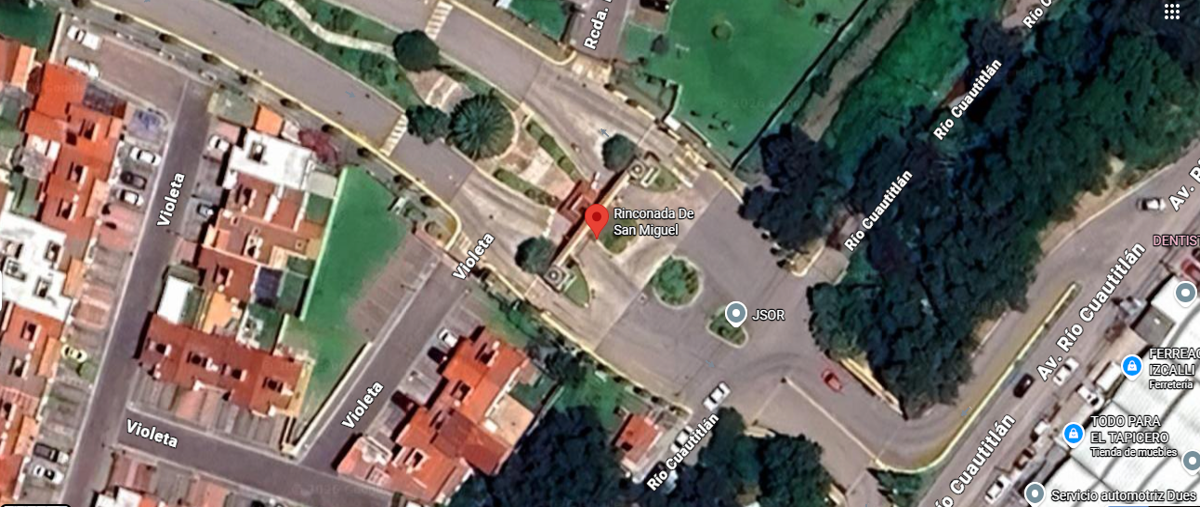 Image propiedad Image propiedad