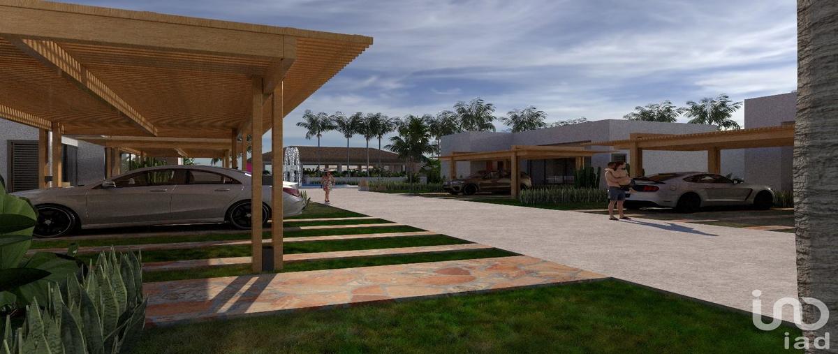 Foto de casa en 98p7+g9, 63466 playa novillero, nay. , novillero, tecuala, nayarit, 28723812 foto 03 Foto de casa en venta en 98p7+g9, 63466 playa novillero, nay. , novillero, tecuala, nayarit, 28723812 No. 03