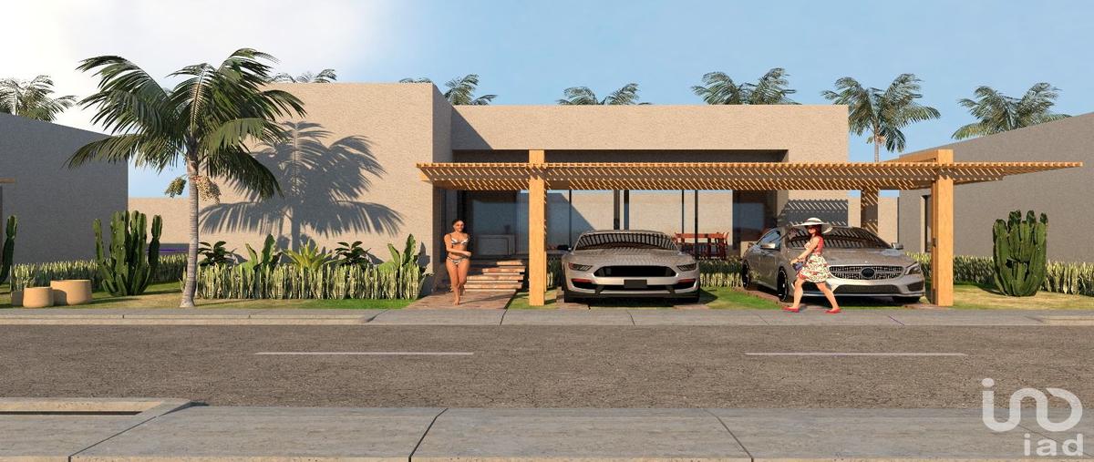 Foto de casa en 98p7+g9, 63466 playa novillero, nay. , novillero, tecuala, nayarit, 28723812 foto 04 Foto de casa en venta en 98p7+g9, 63466 playa novillero, nay. , novillero, tecuala, nayarit, 28723812 No. 04