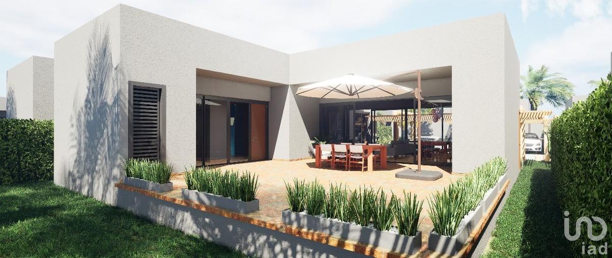 Foto de casa en 98p7+g9, 63466 playa novillero, nay. , novillero, tecuala, nayarit, 28723812 foto 05 Foto de casa en venta en 98p7+g9, 63466 playa novillero, nay. , novillero, tecuala, nayarit, 28723812 No. 05