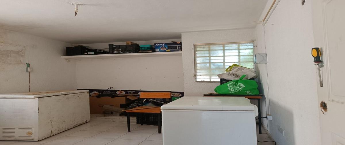 Foto de casa en venta en 99 , ampliación francisco de montejo, mérida, yucatán, 0 No. 04