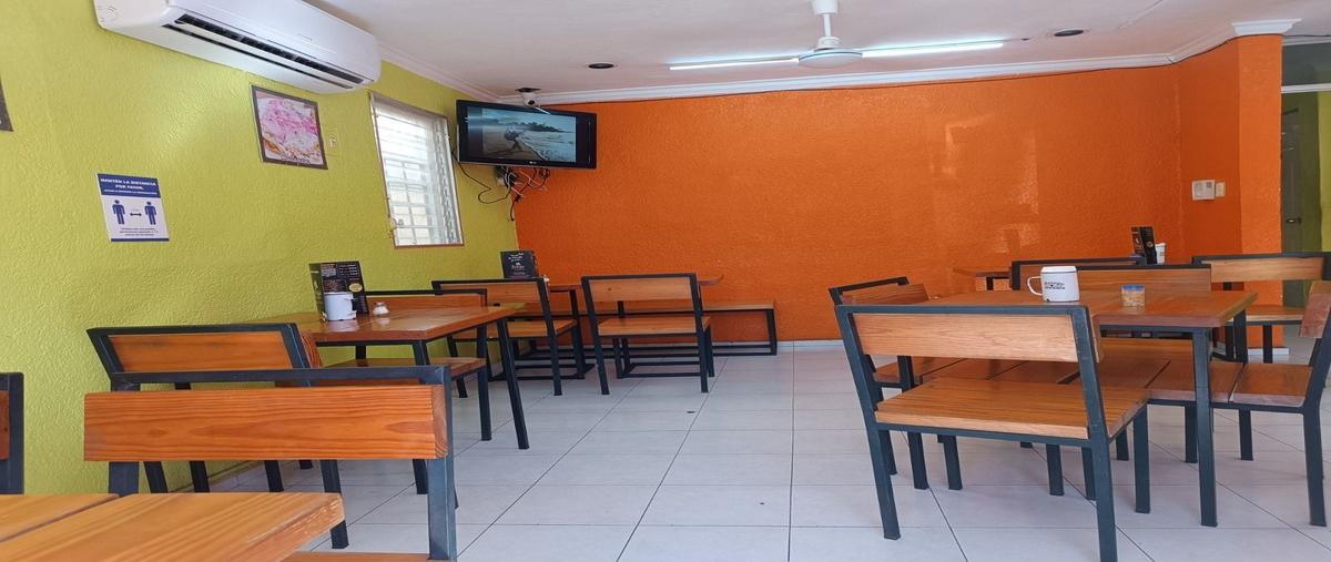 Foto de casa en venta en 99 , francisco de montejo, mérida, yucatán, 29207941 No. 05