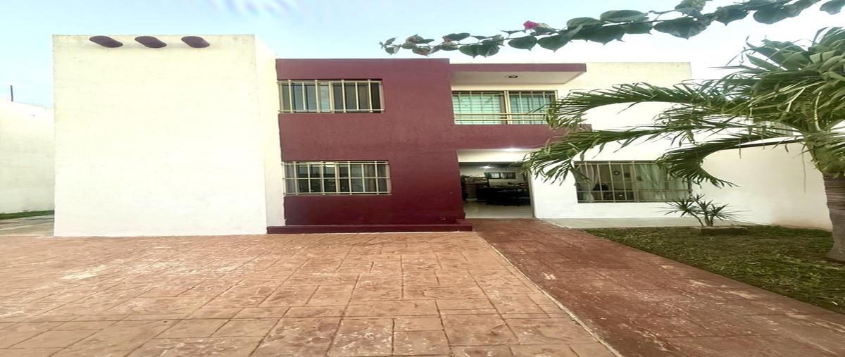 Foto de casa en 99 , los héroes, mérida, yucatán, 0 foto 04 Foto de casa en venta en 99 , los héroes, mérida, yucatán, 0 No. 04