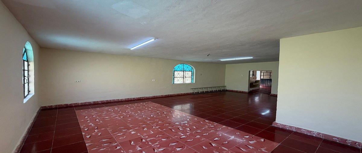 Foto de casa en venta en 99 , santa rosa, mérida, yucatán, 30660173 No. 05