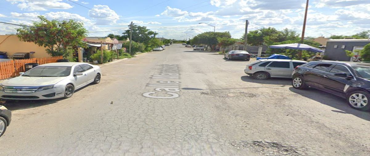 Image propiedad Image propiedad