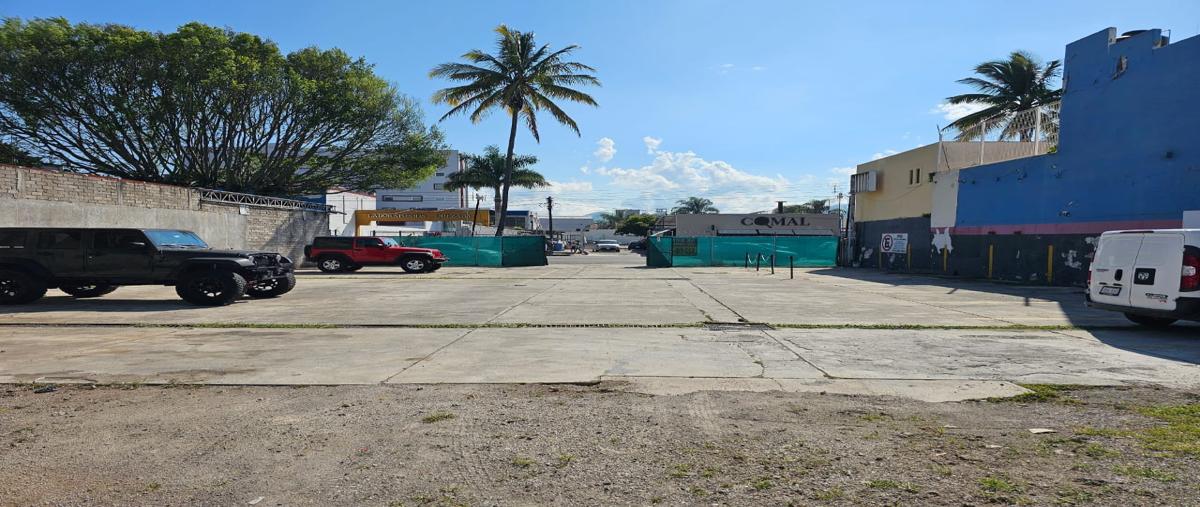 Image propiedad