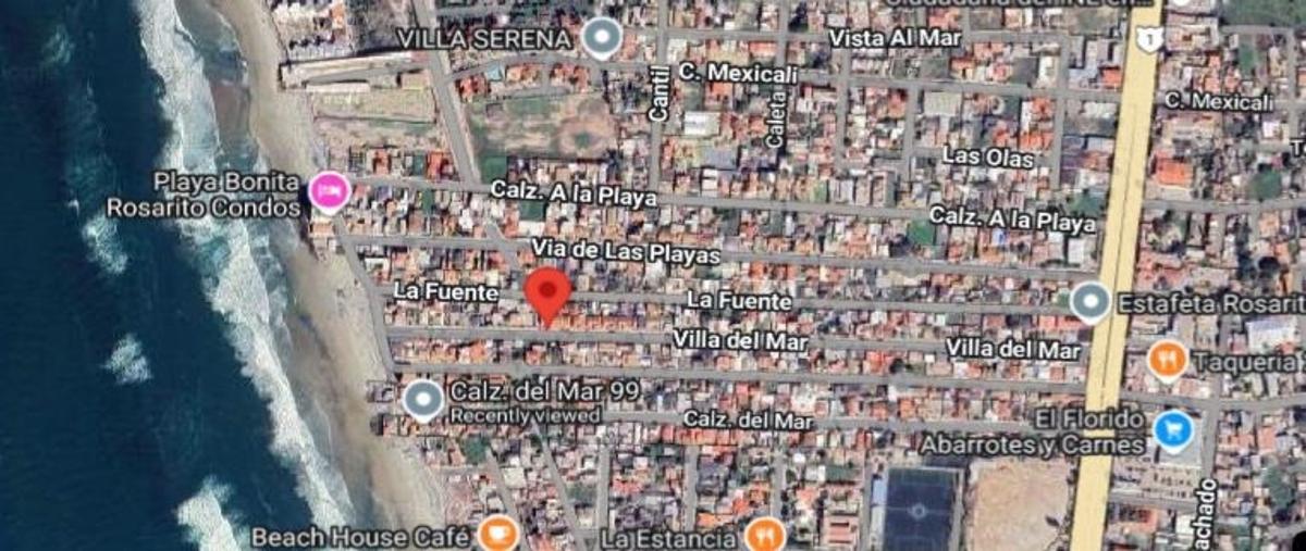 Image propiedad Image propiedad