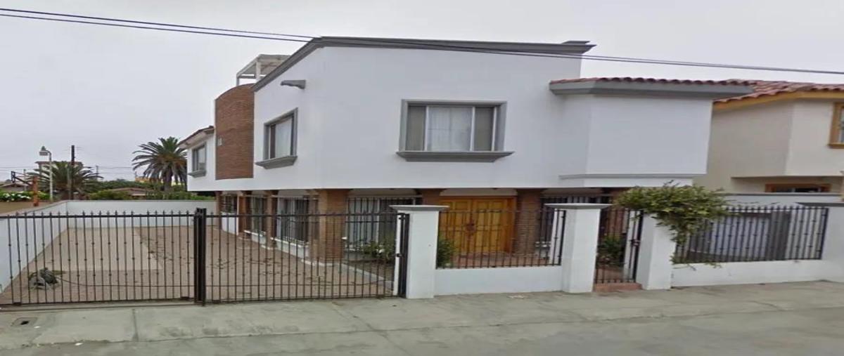 Image propiedad Image propiedad