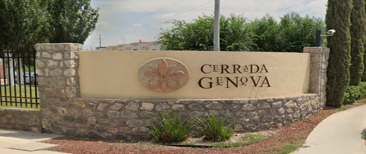 Image propiedad