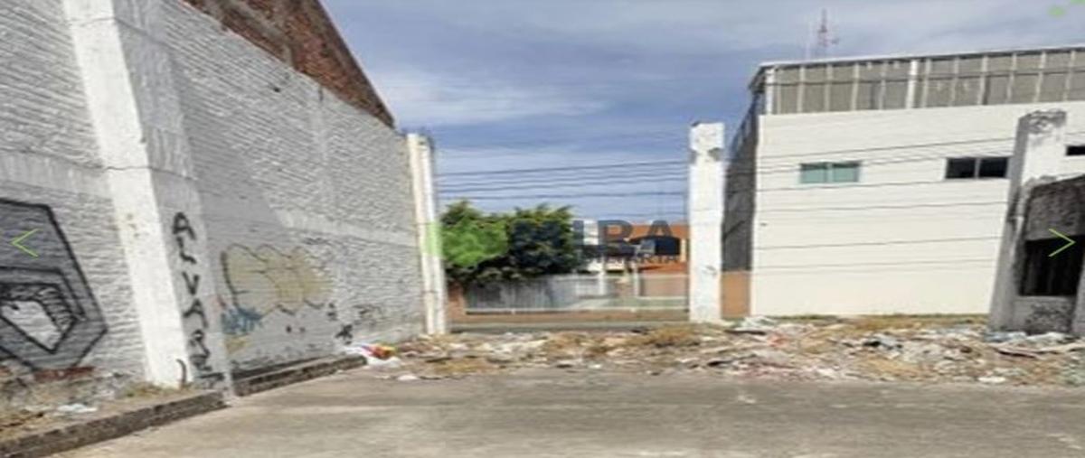 Image propiedad