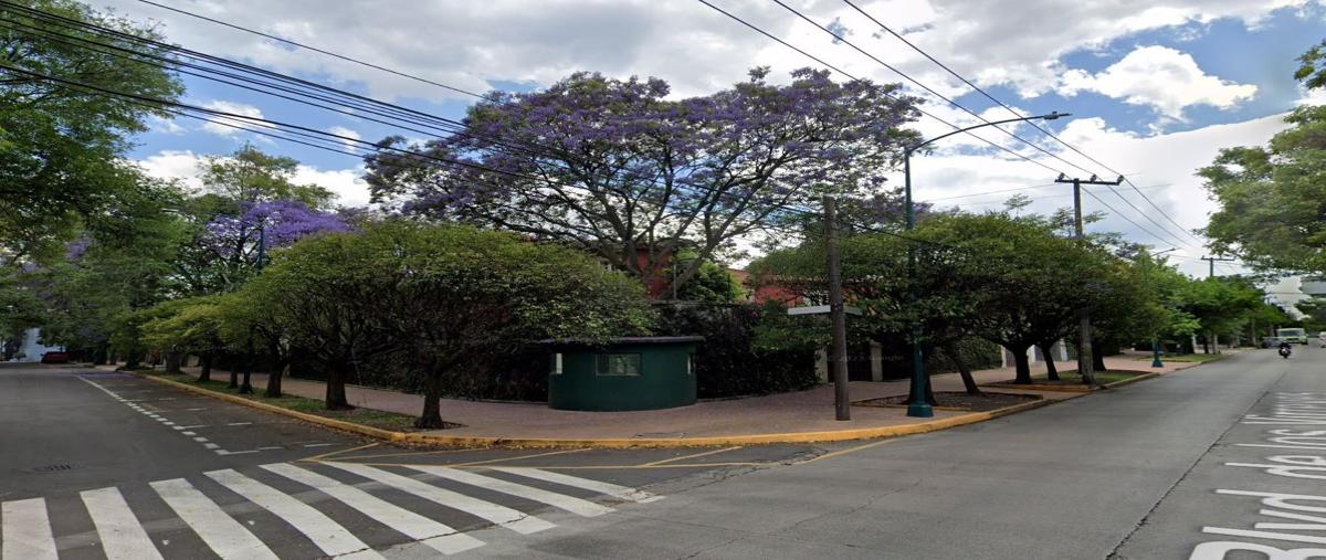 Image propiedad