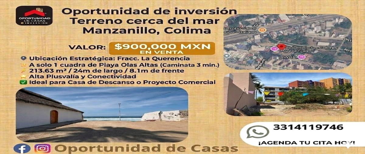 Image propiedad