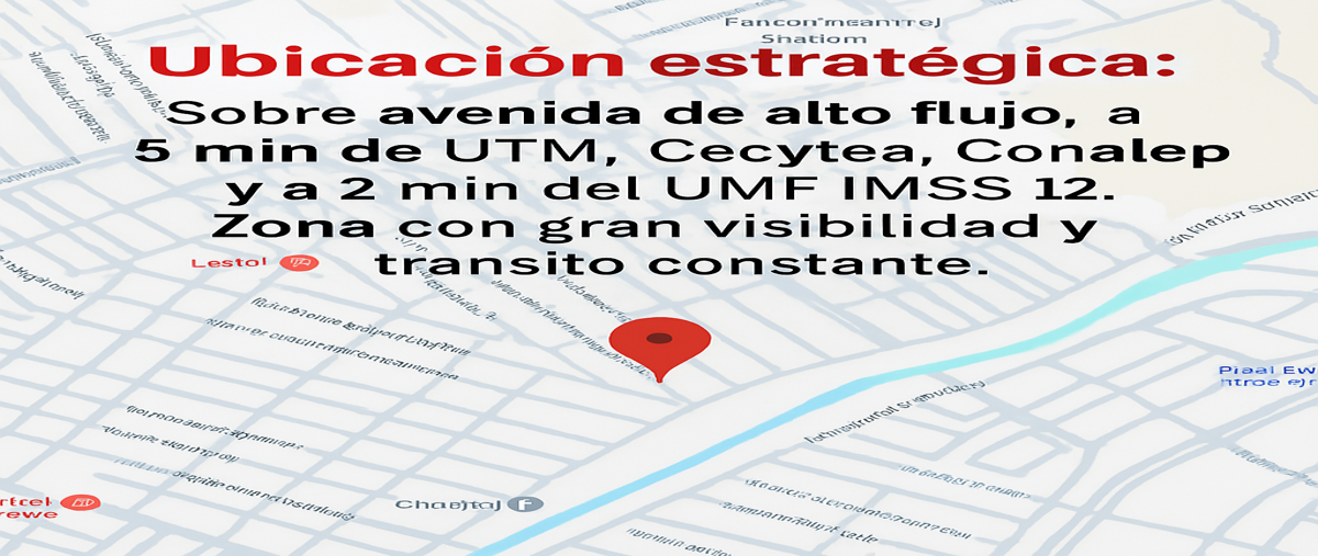 Image propiedad