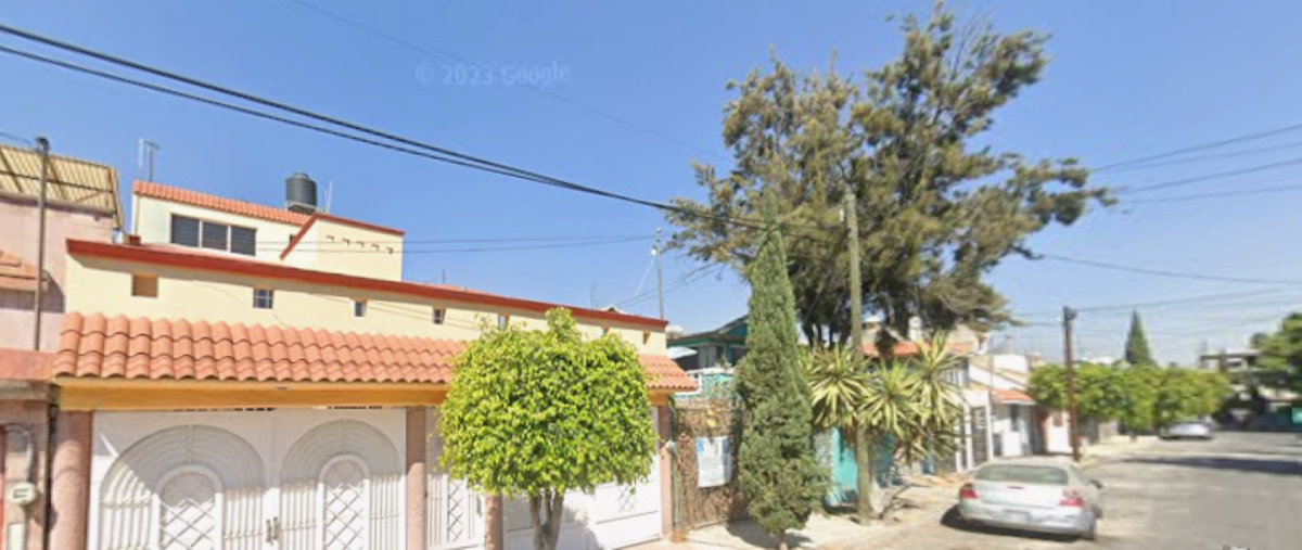 Image propiedad Image propiedad
