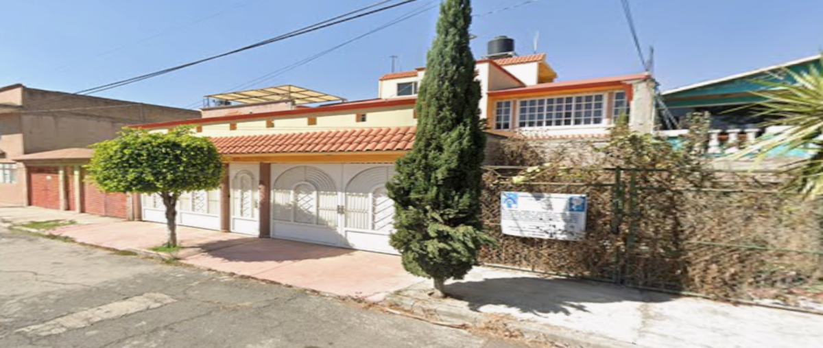 Image propiedad Image propiedad