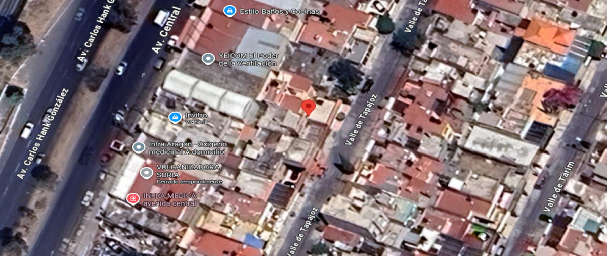 Image propiedad Image propiedad