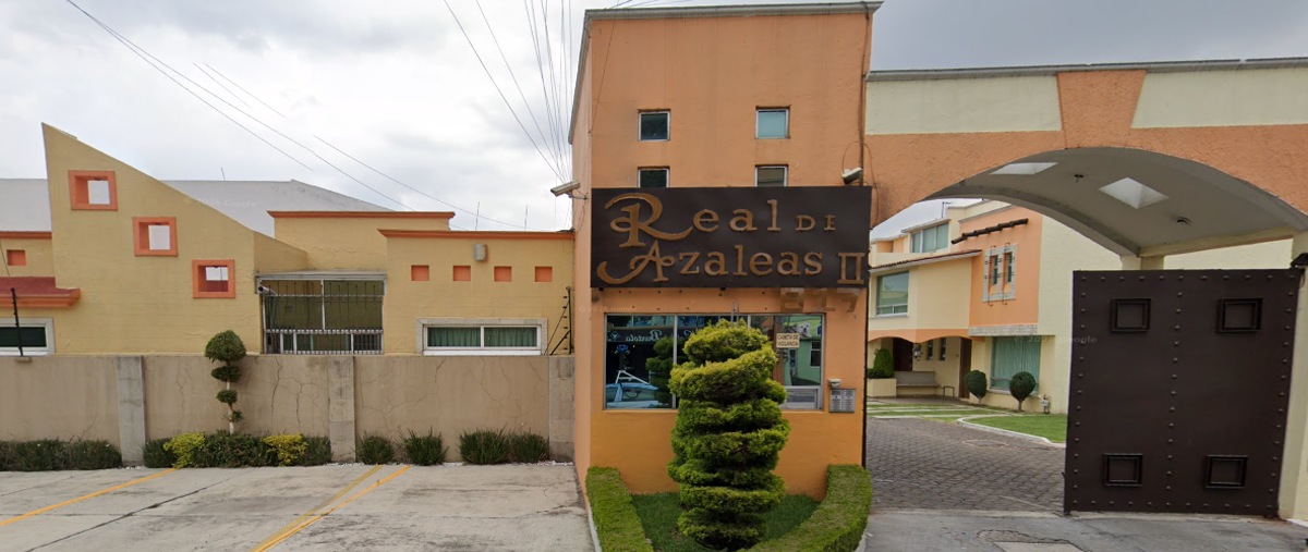 Image propiedad