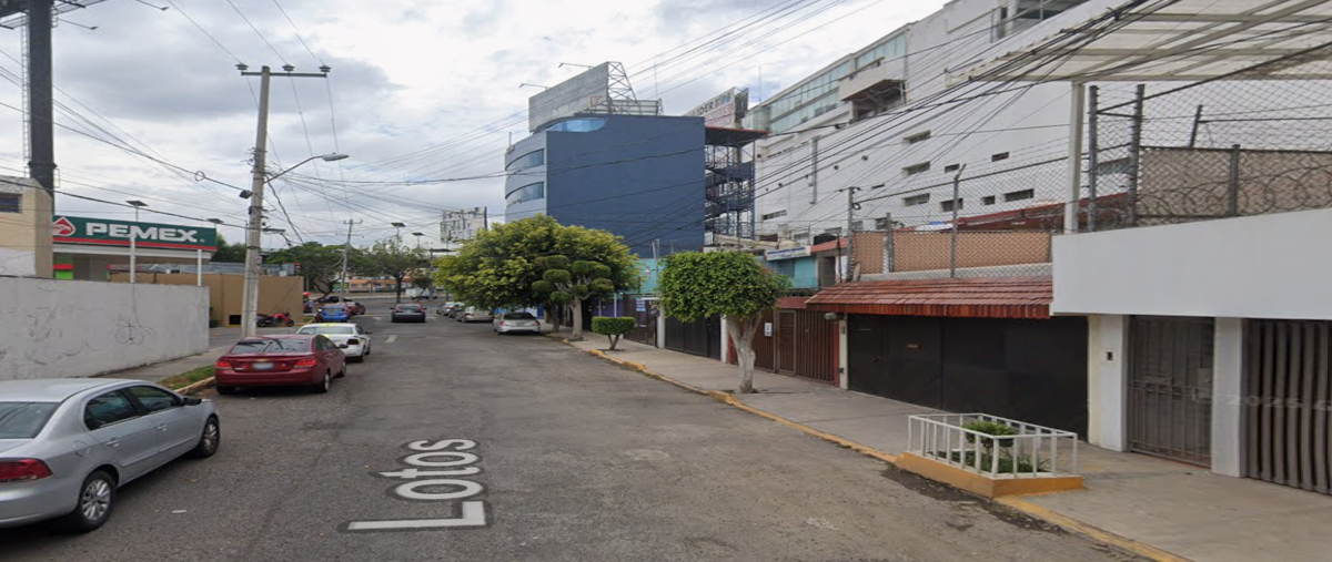 Image propiedad