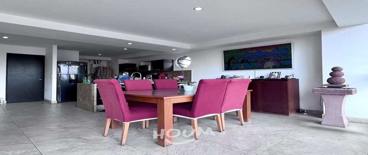 Foto de departamento en venta en 997 n/a, narvarte poniente, benito juárez, df / cdmx, 0 No. 04