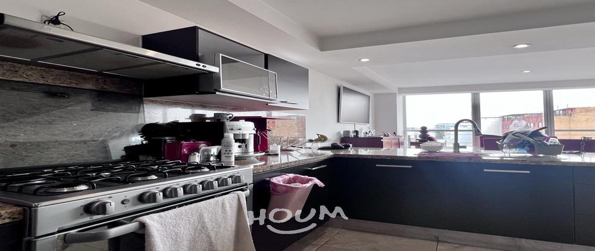 Foto de departamento en venta en 997 n/a, narvarte poniente, benito juárez, df / cdmx, 0 No. 05