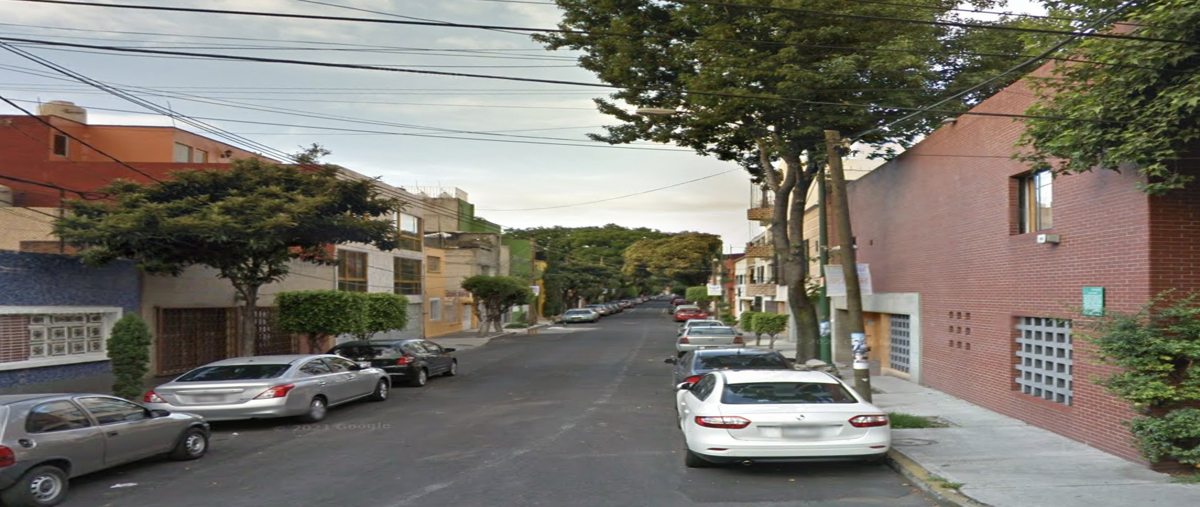 Image propiedad