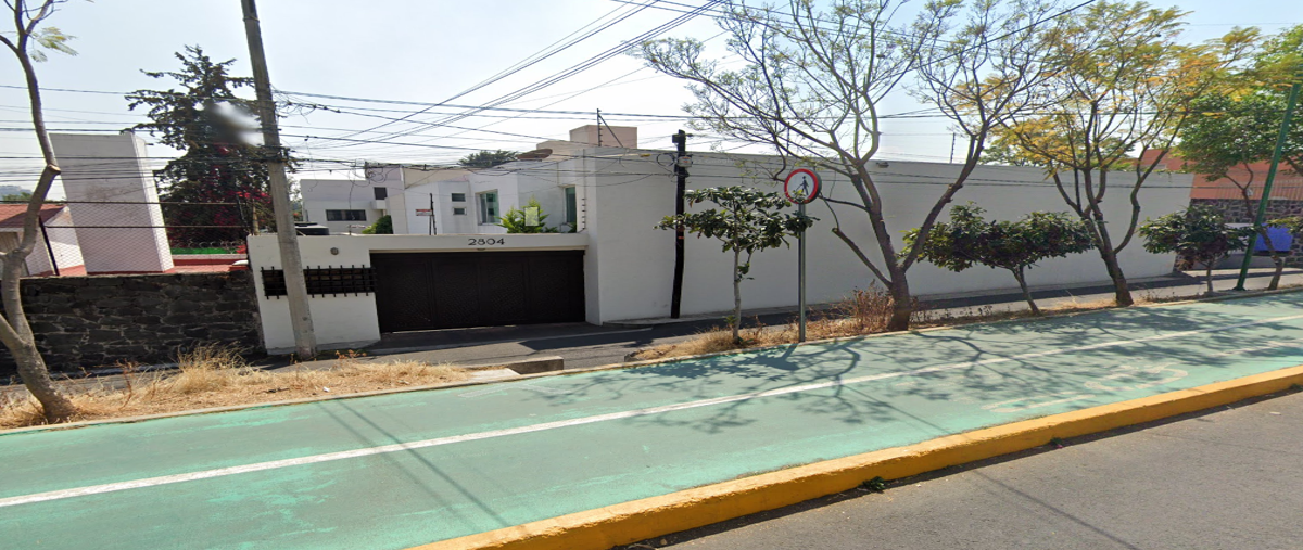 Image propiedad