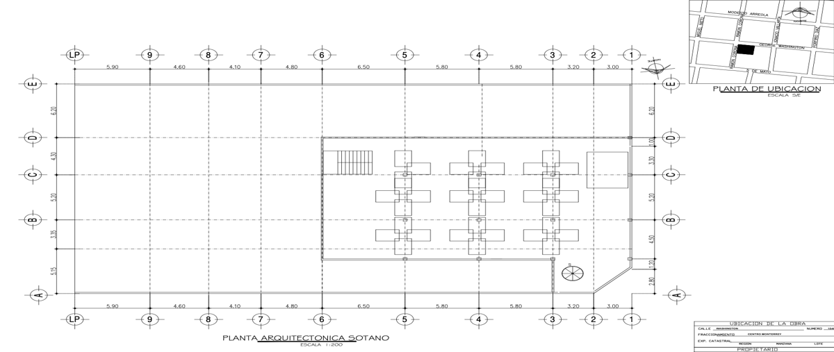 Image propiedad Image propiedad