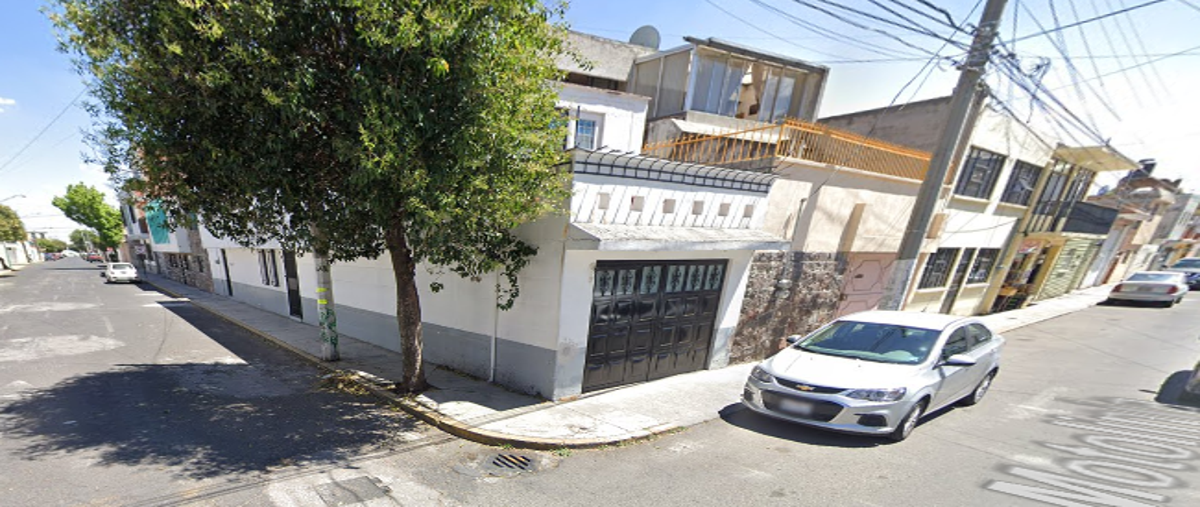 Image propiedad Image propiedad