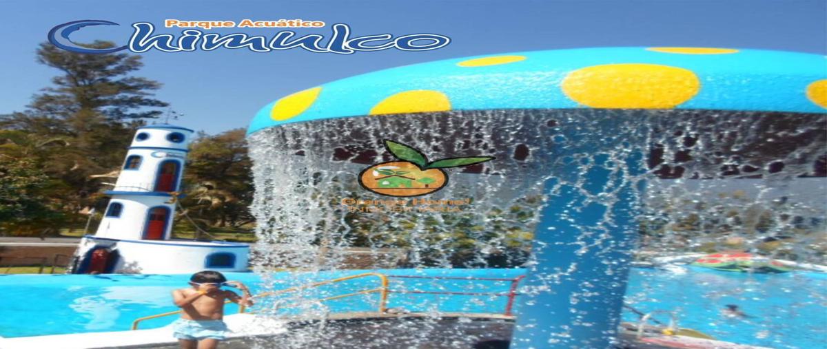 Image propiedad