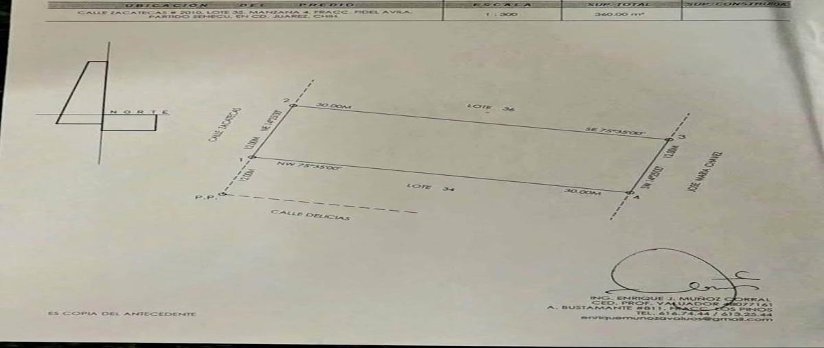 Image propiedad Image propiedad